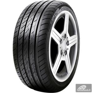 225/45R17 OVATION VI-388 94W XL