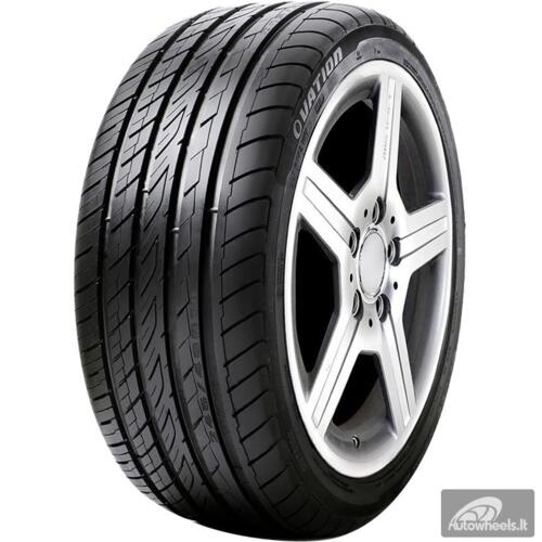 225/45R17 OVATION VI-388 94W XL