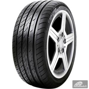 205/45R17 OVATION VI-388 88W XL