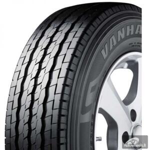 Padangos VanHawk 2 104/102 R (C B B  71dB)