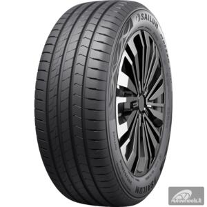 215/70R16 SAILUN ATREZZO ELITE2 100H