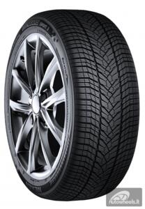 NEXEN 225/60 R17 103H WinGuard Sport 3 XL