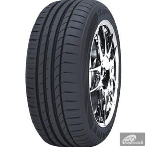 205/60R16 WESTLAKE Z-107 92V CBB71