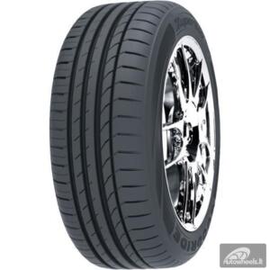 255/40R17 GOODRIDE Z-107 94V DBB72
