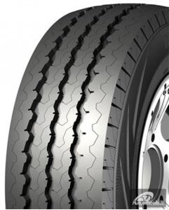 Padangos CW-25 104/102 S (C C B  72dB)