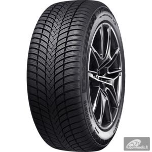 275/35R20 TRIANGLE TW421 102W XL RP Studless CBB71 3PMSF M+S