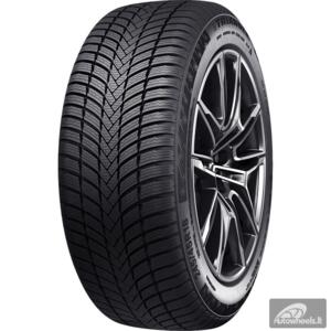 225/60R18 TRIANGLE TW421 104V XL Studless CBB72 3PMSF M+S