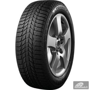 205/55R16 TRIANGLE PL01 94R XL USED 100km Friction DDB72 3PMSF M+S