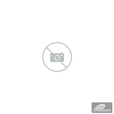 255/55R19 NOKIAN HKPL 01 111T XL Studded 3PMSF M+S