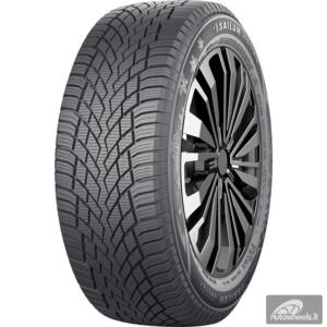 195/65R15 SAILUN ICE BLAZER ARCTIC 2 95T XL Friction BDB72 3PMSF IceGrip M+S