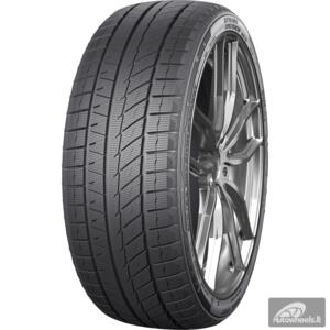 245/45R19 DYNAMO NORDIC SPORT 102V XL Friction CEB72 3PMSF M+S