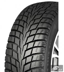 Padangos ICE-1 84 Q (D D B  71dB)