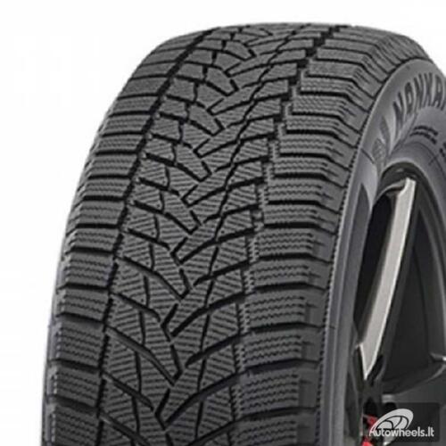 Padangos ICE-2 96 T XL (C C B  72dB)
