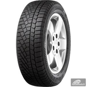 225/55R17 GISLAVED SOFT FROST 200 101T XL Friction DEB72 3PMSF M+S