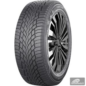 235/55R19 SAILUN ICE BLAZER ARCTIC 2 105T XL Friction BCB72 3PMSF IceGrip M+S