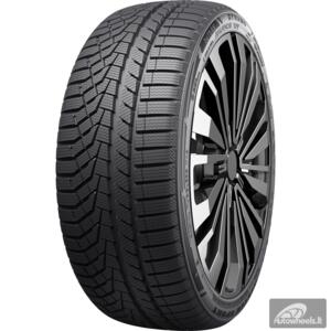 235/55R19 DYNAMO WINTER SPORT 105V XL Studless CBB72 3PMSF M+S