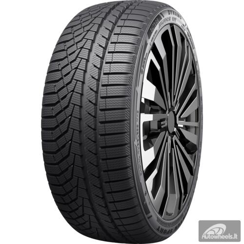 235/55R19 DYNAMO WINTER SPORT 105V XL Studless CBB72 3PMSF M+S