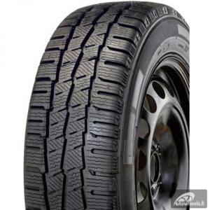 Padangos Win-transit 115/113 R (D D B  73dB)