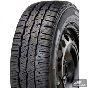 Padangos Win-transit 109/107 R (D D B  73dB)