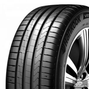 Padangos Ventus Prime 4 (K135) 91 Y (C A B  69dB)