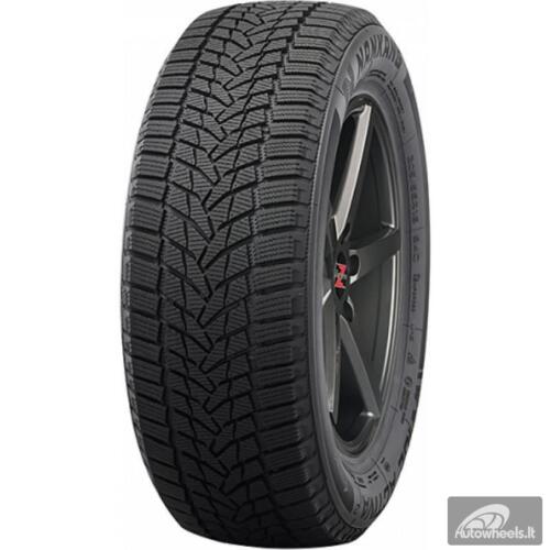 205/60R16 NANKANG ICE-2 96T XL Friction CCB72 3PMSF M+S