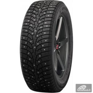 225/45R17 NANKANG SW-9 94T XL Studded 3PMSF M+S