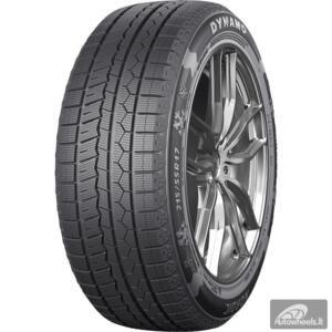 215/60R17 DYNAMO NORDIC 96H Friction CCB71 3PMSF M+S