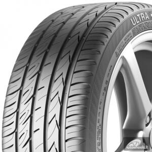 Padangos ULTRA*SPEED 2 98 Y XL (C B B  72dB)