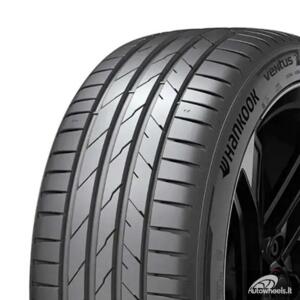 Padangos Ventus Evo SUV (K137A) 99 V XL + (A A A  68dB)