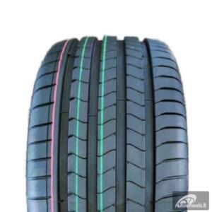 Padangos eHF-508 SPORT 102 W (C C B  71dB)