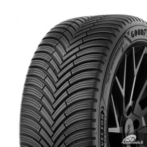 Padangos VECTOR ALL SEASON 4 101 T ( B B B 71dB )