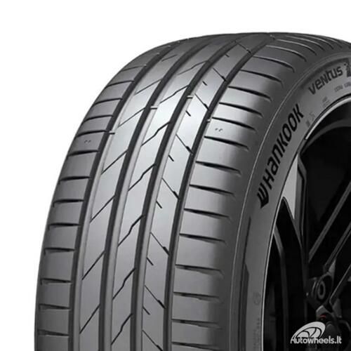 Padangos Ventus Evo (K137) 99 Y XL (C A B  73dB)