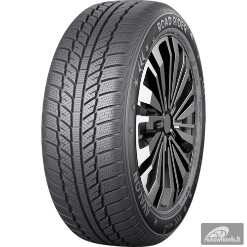 235/55R18 ROAD RIDER AVALON 104H XL Studless DCB72 3PMSF M+S