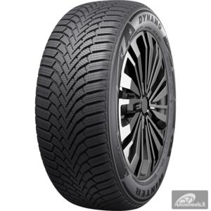 175/60R15 DYNAMO WINTER 81H Studless ECB71 3PMSF M+S