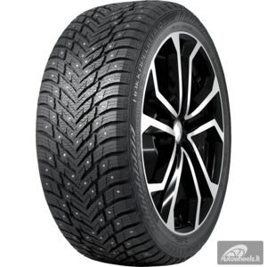 255/35R21 NOKIAN HKPL 10 EV 98T XL NCS Studded 3PMSF M+S