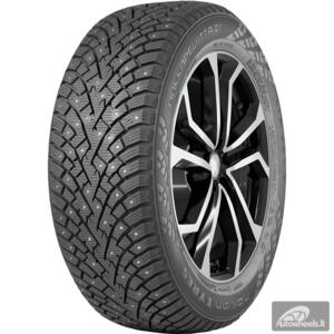 225/45R18 NOKIAN HKPL 01 95T XL Studded 3PMSF M+S