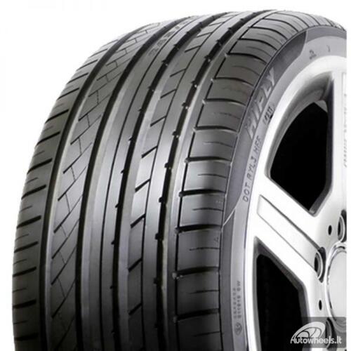Padangos HF805 103 W XL (D C B  73dB)