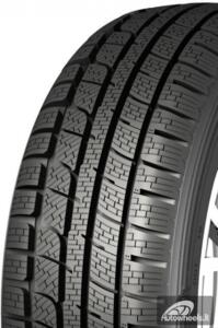 Padangos SV-55 114 H XL (C C B  73dB)