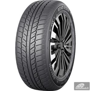 205/60R16 ROAD RIDER AVALON 96H XL Studless DCB72 3PMSF M+S