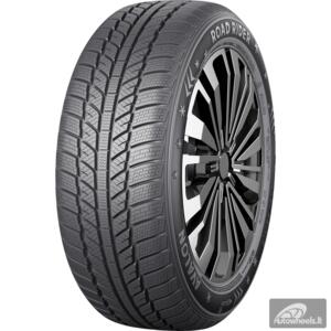 225/45R17 ROAD RIDER AVALON 94V XL Studless ECB72 3PMSF M+S
