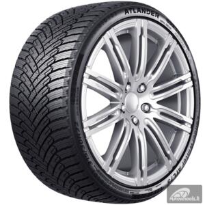 ATLANDER 225/55 R17 101V LanderWinter ATL75 XL