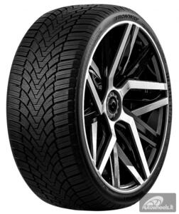 FRONWAY 235/55 R20 105H ICEMASTER I XL