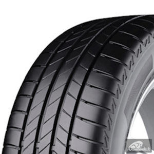 Padangos Roadhawk 2 98 W (B A B  71dB)