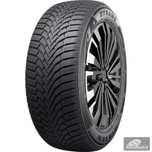 175/65R13 DYNAMO WINTER 80T Studless ECB71 3PMSF M+S