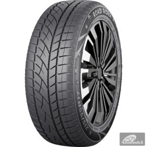 195/65R15 ROAD RIDER AVALON MAX 91H Studless DDB72 3PMSF M+S
