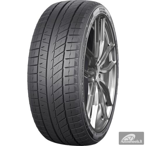 225/50R18 DYNAMO NORDIC SPORT 99V XL Friction CEB72 3PMSF M+S