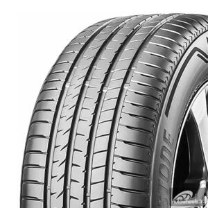 Padangos ALENZA 001 100 V RunFlat (C B B  71dB)