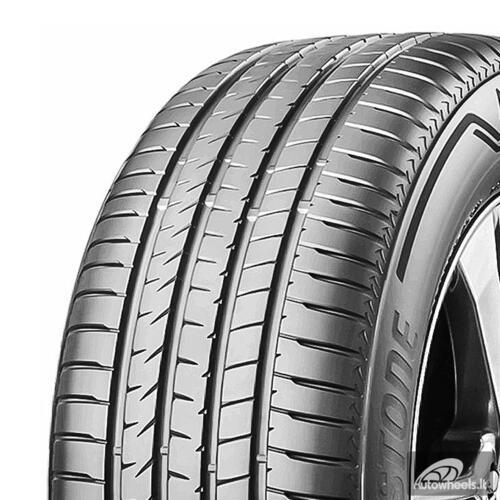 Padangos ALENZA 001 100 V RunFlat (C B B  71dB)