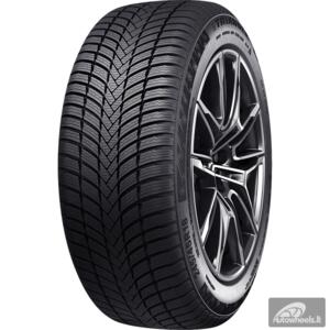 285/50R20 TRIANGLE TW421 116H Studless 3PMSF M+S