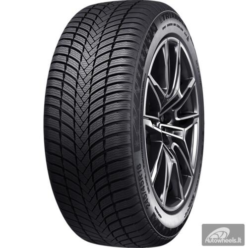 285/50R20 TRIANGLE TW421 116H Studless 3PMSF M+S